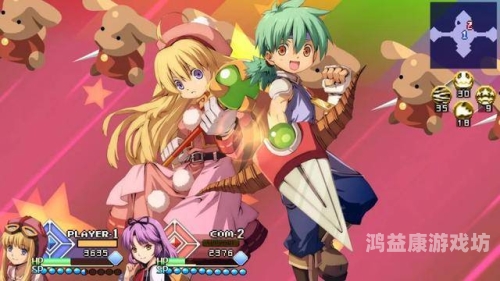 空之轨迹，探索未知的星际之旅空之轨迹重制版