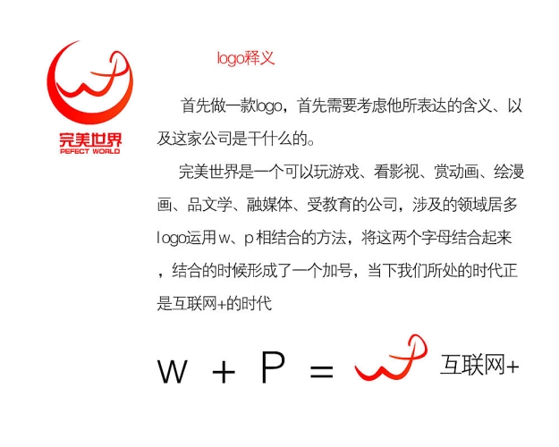 人人狠狠综合久久亚洲区人人狠狠综合久久亚洲区，探索多元化的影视世界
