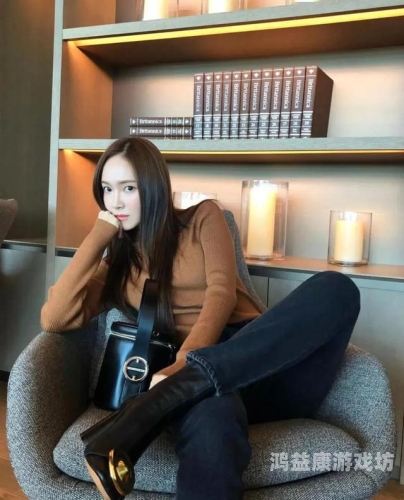人人狠狠综合久久亚洲区人人狠狠综合久久亚洲区，探索多元化的影视世界