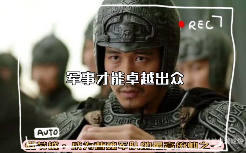 亚洲第一a在线网站探索亚洲第一，从军事装备到基础设施的卓越之旅