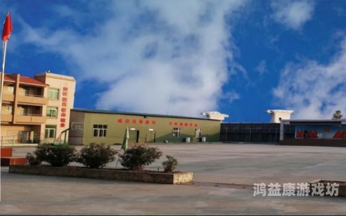 亚洲第一a在线网站探索亚洲第一，从军事装备到基础设施的卓越之旅