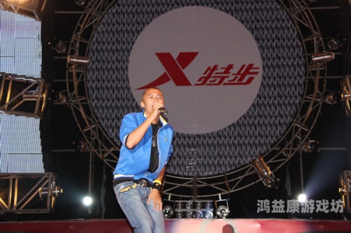 探索亚洲在线娱乐，百激情无码内容的兴起与影响
