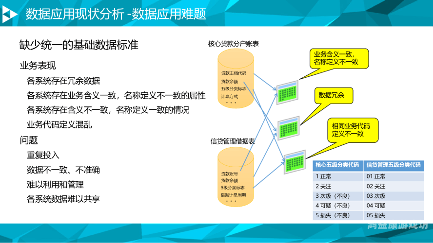 安装，确保您的系统顺畅运行与高效数据传输安装师傅接单平台app