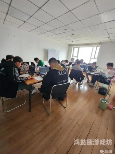 安装，确保您的系统顺畅运行与高效数据传输安装师傅接单平台app