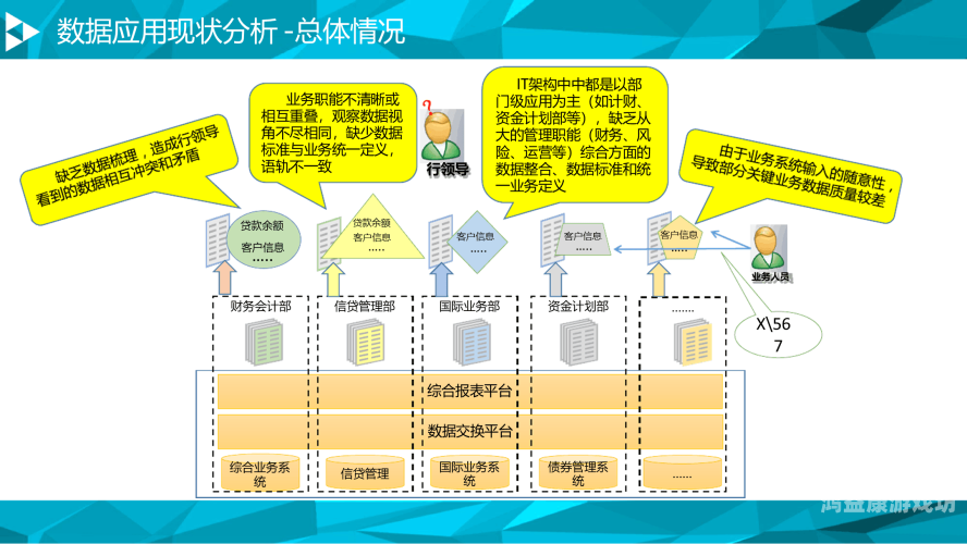 安装，确保您的系统顺畅运行与高效数据传输安装师傅接单平台app