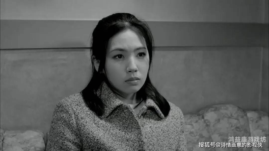 亚洲色电影专区，探索亚洲电影中的情感与艺术表达