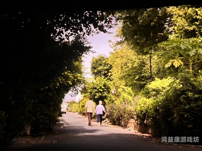 亚洲色电影专区，探索亚洲电影中的情感与艺术表达