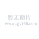 高清五码在线，解析高清视频技术的未来趋势与应用成品网站nike源码168