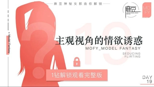 婷婷综合色丁香五月不卡，探索自然与人文的交融之美