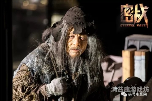 国产精品无码专区第一页，探索中国电影的新纪元