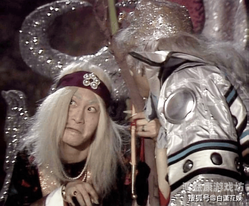 探索精品无码电影的魅力，艺术与真实的完美结合八戒,八戒影视剧在线观看免费