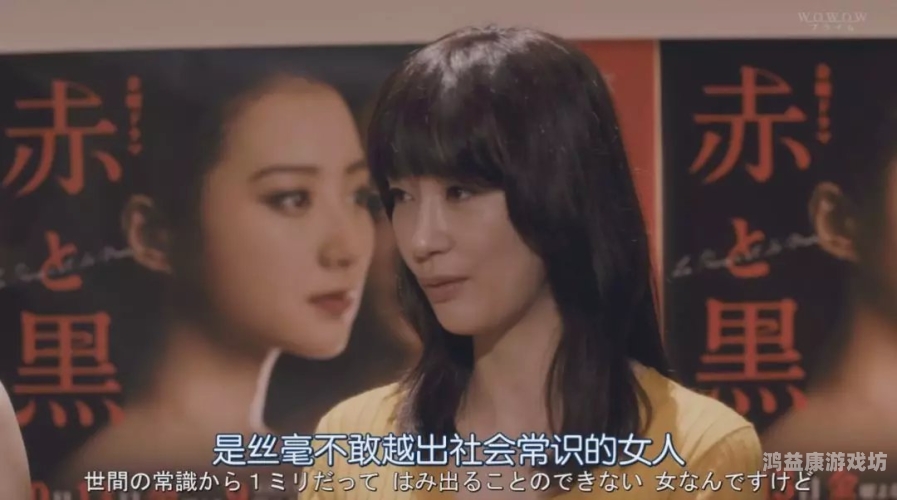 亚洲人妻的多元魅力与文化内涵，探寻长久婚姻的幸福密码亚洲人iq