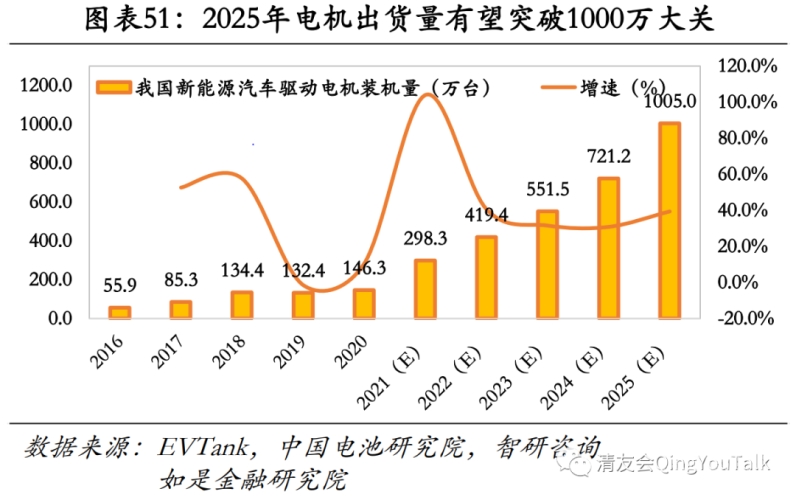 2022年最新在线精品国自产拍视频，探索国产视频的崛起与未来趋势