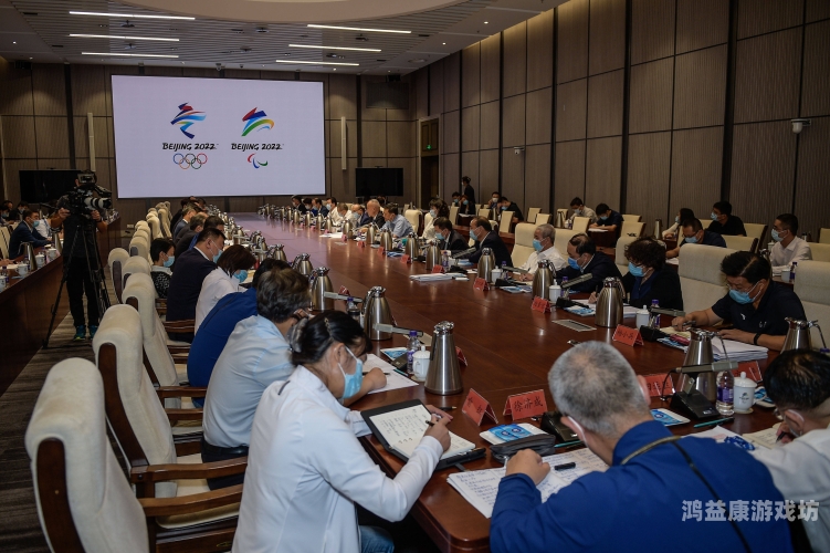 2022年最新在线精品国自产拍视频，探索国产视频的崛起与未来趋势