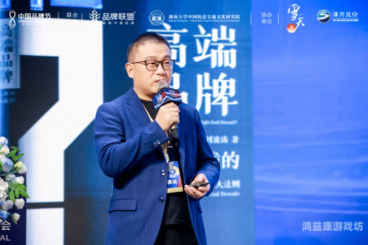 2022年最新在线精品国自产拍视频，探索国产视频的崛起与未来趋势