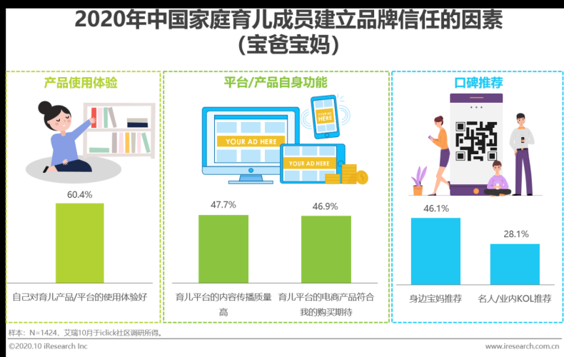 国产精品成年视频的崛起与发展趋势分析