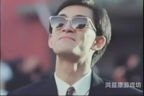 日韩三级片无码二区的现状与影响日韩三纹