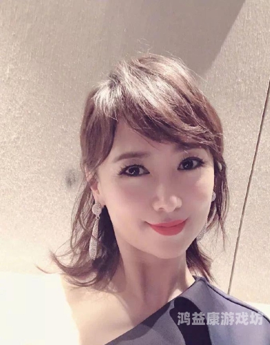 日韩三级片无码二区的现状与影响日韩三纹