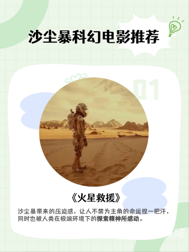 地球末日生存，探索人类在极端环境下的生存之道