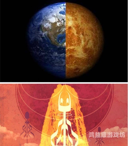 地球末日生存，探索人类在极端环境下的生存之道
