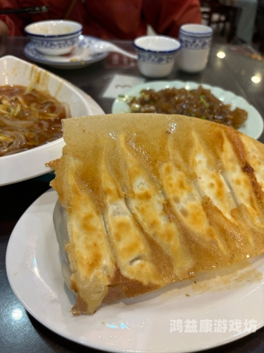 探索无码天堂，VA亚洲VA在线VA的全面解析