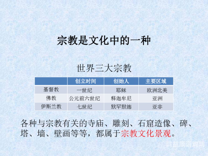 亚洲性图一区，文化、艺术与社会的多维解读亚 洲 性 图 30