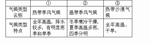 亚洲性图一区，文化、艺术与社会的多维解读亚 洲 性 图 30