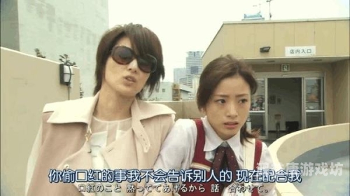 久久66热人妻偷产o精品，探讨网络内容监管与道德伦理