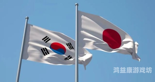 日本亚洲韩中文字幕，跨文化传播的桥梁与挑战