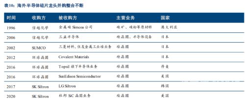 亚洲国产精品浪潮，久久久AV的崛起与市场影响