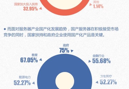 亚洲国产精品浪潮，久久久AV的崛起与市场影响
