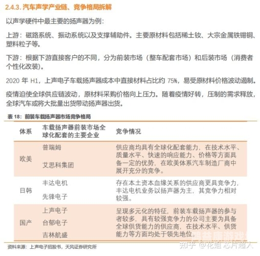 亚洲国产精品浪潮，久久久AV的崛起与市场影响