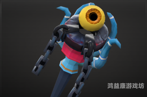 Dota 2微博，电子竞技的新风向标