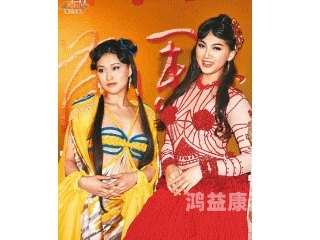 日本三级与香港三级电影的区别及合法观看指南