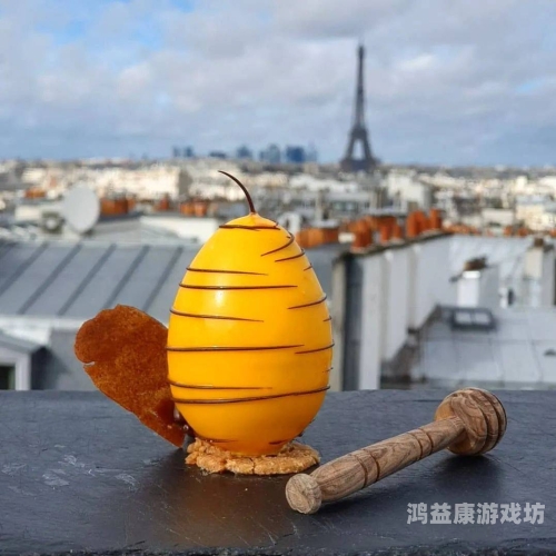 无码不卡精品视频在线播放，探索高清流畅的视觉体验