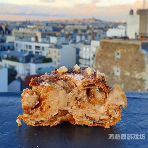 无码不卡精品视频在线播放，探索高清流畅的视觉体验