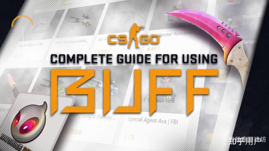 CSGO官网，全球领先的射击游戏平台