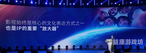 无码一区与国产一区，探索中国影视产业的多元化发展无码一区国产一区二区三区