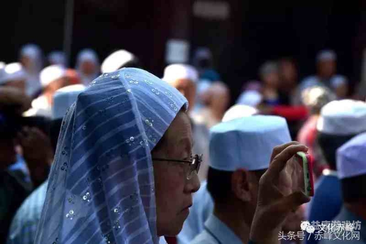 久久婷婷人人澡人人，探索中国传统沐浴文化的深层意义