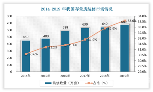 亚洲一级在线无码，深度解析与行业趋势