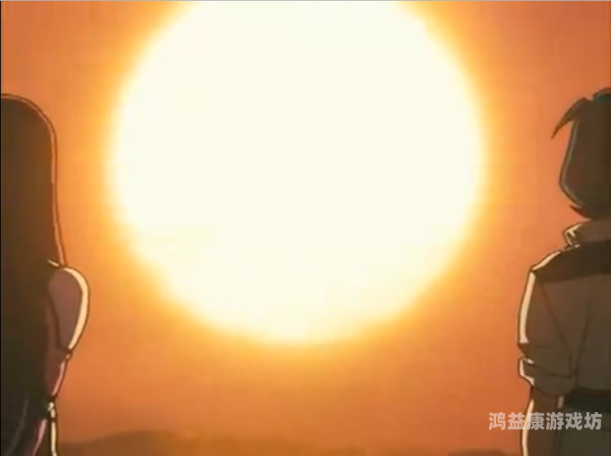 机动战士高达系列观看顺序指南
