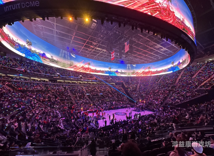JRS直播NBA，无插件的极致观赛体验jrs直播nba(无插件)直播NBA免费