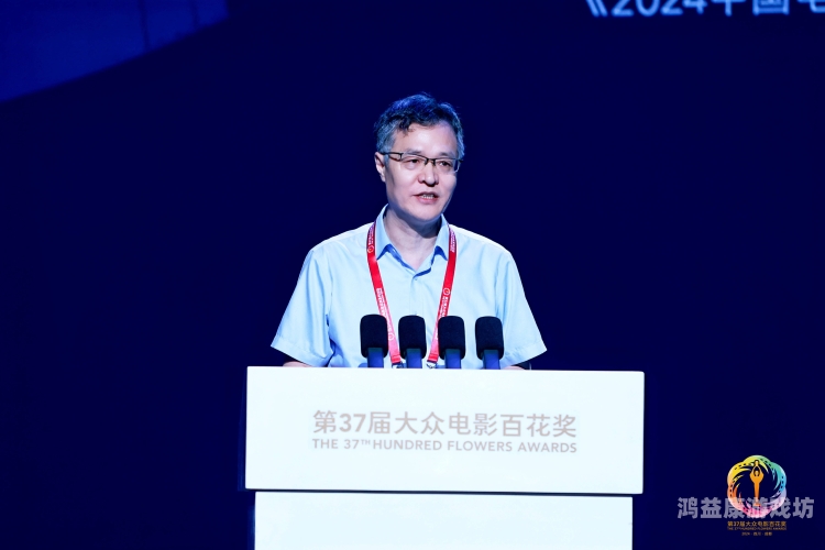 午夜无码精品国产片，探索中国电影市场的多样化发展