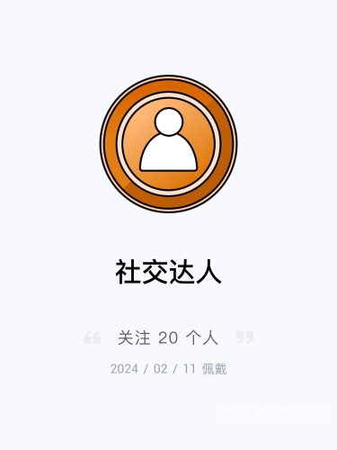 探索精品久久久久久亚洲的文化与魅力ysl水蜜桃86满十八岁会黑吗
