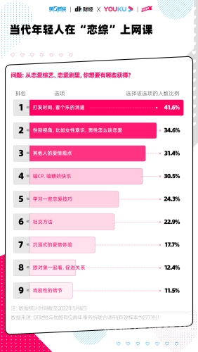 亚洲、日韩、欧美与国产精品区，全球文化交汇下的消费新趋势