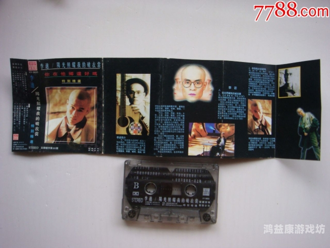 精品处破在线播放，探索高清影视的新时代