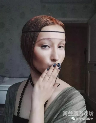 亚洲超碰在线欧美亚洲超碰在线欧美，探索跨文化影视交流的新趋势