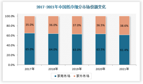 国产肥老太牲交大战国产肥料行业竞争激烈，技术创新与市场策略成关键
