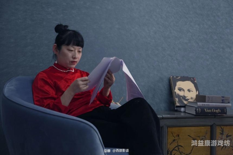 国产精品一区看片国产精品一区看片，中国电影市场的崛起与多元化发展