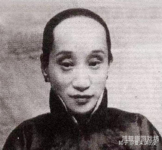 97人妻人人揉人人躁人人97人妻人人揉人人躁人人，探讨现代婚姻中的情感与挑战